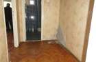 Apartament 3 camere conf. 1 parter inalt zona centrala, vad comercial - 10