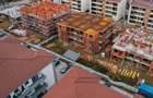 Apartament 1 camera | Parcare inclusa | Direct dezvoltator | Giroc - 10