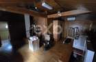 Vilă de închiriat cu 4 camere, 220 mp - zona Polonă - 12