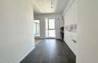 Apartament 3 camere NOU-Gata de mutare-Reper: Mall Colosseum /Sector 1 - 28