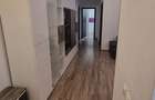 Inchiriez apartament 3 camere Militari Residence - 8