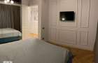 Apartament 2 Camere I Parcare Inclusa I Pipera - 4