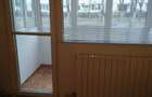 Ofer spre inchiriere apartament 2 camere in cartierul Astra Brasov - 7