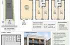 Casa + curte 654 mp cu poten?ial dezvoltare Louis Pasteur - 7