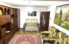 Apartament 2 camere 52mp finisat mobilat utilat Dva 67.000eur neg - 8