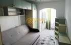 Apartament 3 camere Open-Space - Pacurari - 1