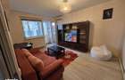 Apartament de inchiriat 2 camere Tineretului 8/10 - 5