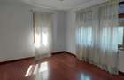 Aviatorilor (Pangratti), 4 camere in vila, parcare, terasa,rezidenta sau birouri - 9
