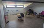 2 case 2021, str. principala, teren 1000 mp, limita Dragomiresti Vale