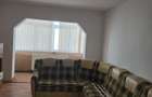 Ap 3 camere de vanzare - 2