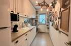 Apartament cu parcare in Sophia Residence - 6