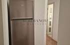 Apartament 2 camere decomandat - zona Calea Dorobantilor - 9