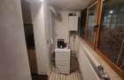 PIATA CET-apartament 2 camere decomandat cu gaze - 3