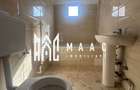 Apartamente noi | 2 camere | Ostroveni - 3