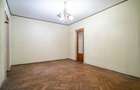 Drumul Taberei 3 camere, 4/10, bloc stradal, c-tie 1980, bucatarie mare, 2 bai - 2