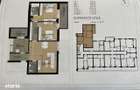 Apartament cu Gradina,Bloc Nou,Splaiul Unirii,SAVAR - 3