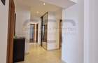Pta Alba Iulia - Unirii - Decebal -Apartament 3 camere - bl nou - parc - 1
