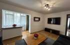 Apartament 2 camere | Renovat | 2c-7892 - 3