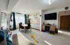 Apartament cu 3 camere, 2 bai, 2 balcoane la cheie. Baciu - 4