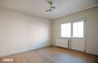 Apartament 3 camere de inchiriat-Matei Basarab, aproape de Iulius Town - 5