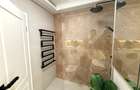 Inchiriere Apartament 3 camere 2 bai | ULTRACENTRAL | Confort Lux - 7