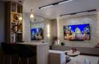 Inchiriez apartament 3 camere decomanda in Deva, I. Maniu in L-uri - 18