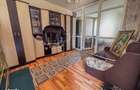 Apartament 2 camere de vanzare in Floresti - 5