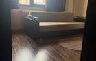 Parcul Tineretului, sector 4, apartament 3 camere decomandat 72 mp - 12