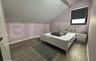 Apartament la casa, 2 camere, etajul 1, de inchiriat - 6