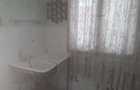 Casa tip duplex ( P + Pod ) - Zona Ultracentrala - 10