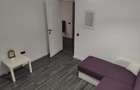 Apartament cu doua camere - 4