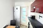 Inchiriez apartament 2 camere Auchan Titan/ Parcul Teilor Sector 3/ contract ANAF/ loc parcare proprietate, bloc 2018