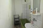 Oferta - Apartament ieftin si spatios in Prundu / stradal - 8