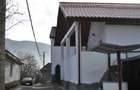 Casa D+P+E 427mp + Teren 4850 mp, Robesti - Valcea - 5