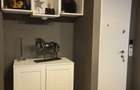Studio de Lux, Sinaia + Parcare Exterioara GRATIS - intabulata - 5