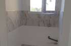 Apartament cu 2 camere în Ferentari - 5