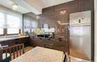 Vanzare Apartament 2 Camere Iancu Nicolae Jolie Ville