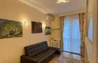 Parcul Floreasca  - Apartament 2 camere Modern, 49mp., Bloc P+2, etaj 1, Central - 5