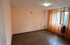 Apartament 1 camera de vanzare Tatarasi - 1