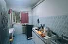Dristor Rm Sarat/Calea Vitan 2 Bai Reabilitat 3 Camere Vanzare - 3