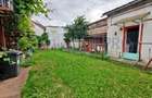 COMISION 0% Spatiu prestari servicii+2 apartamente+garaj+2 terase+520mp teren - 14