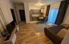 Apartament 2 camere braytim Timisoara Propietar/Fara agentie - 1