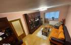 APARTAMENT 2 CAMERE | DECOMANDAT | BOXA | ZONA DACIA - 5