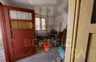 De vanzare casa batraneasca cu teren generos, Slanic, Prahova - 7