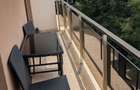 Apartament modern 2 camere cu balcon ?i garaj subteran - 6