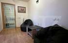EXCLUSIV! Apartament 4 camere, 125 mp utili, parcare, strada Stejarulu - 4