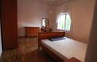Primaverii Apartament chic 2 bedrooms 2 baths in a villa