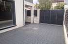 Casa 7 camere 2024 Carrefour Colentina