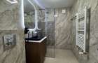Renovat integral, mobilat premium, aproape de Herastrau si metrou01 - 2