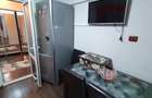 Apartament 2 camere confort 1 decomandat, Zona Obor, mobilat utilat. - 7